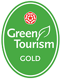 Green Tourism Award