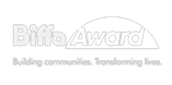 Biffa Award